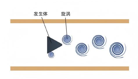 001(1).jpg 001(1).jpg