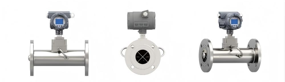 004(1)(1).jpg 004(1)(1).jpg