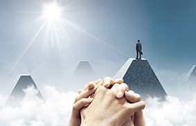 企業文化(圖3) 企業文化(圖3)